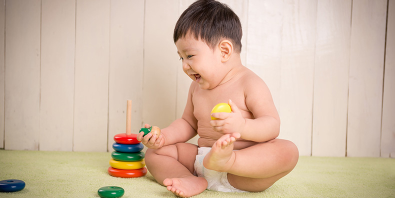 playtime-with-your-baby