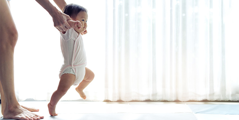 playing-with-your-baby