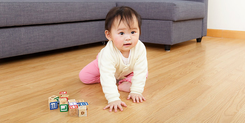 baby-growing-milestones