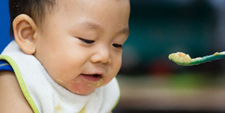 feeding-your-baby