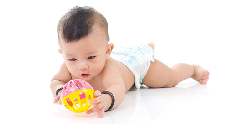 taking-care-of-your-moving-baby