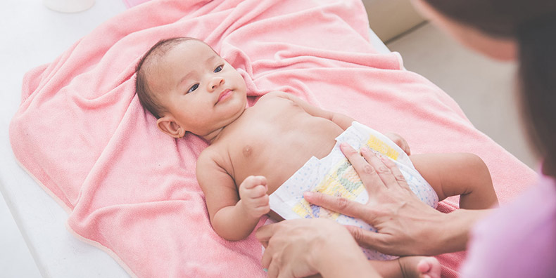 diapering-your-baby
