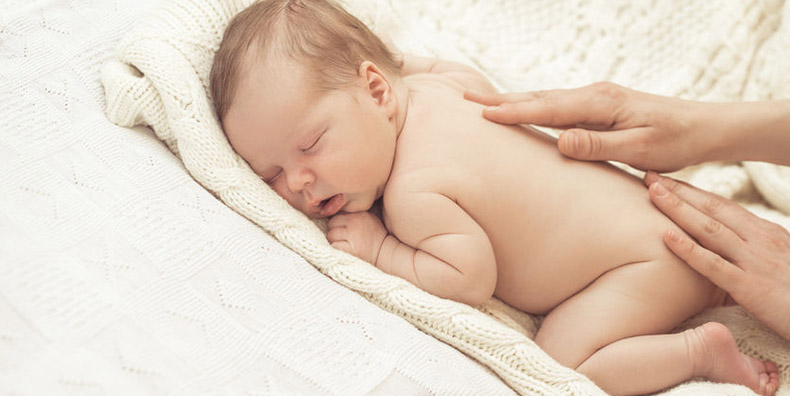 baby-skin-care