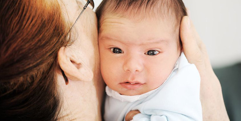 How-to-Burp-your-Baby