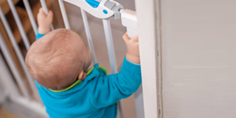 baby-nursery-room