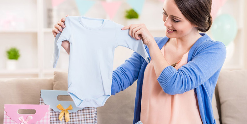 Preparation-Guide-for-your-Newborn