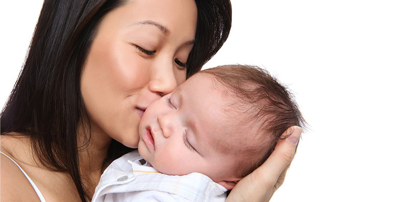 taking-care-of-your-newborn