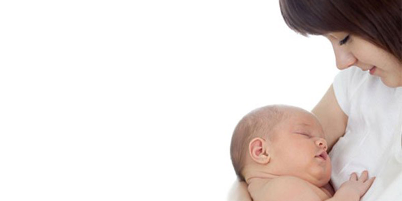 breastfeeding-your-baby