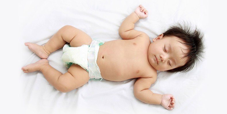 baby-sleeping