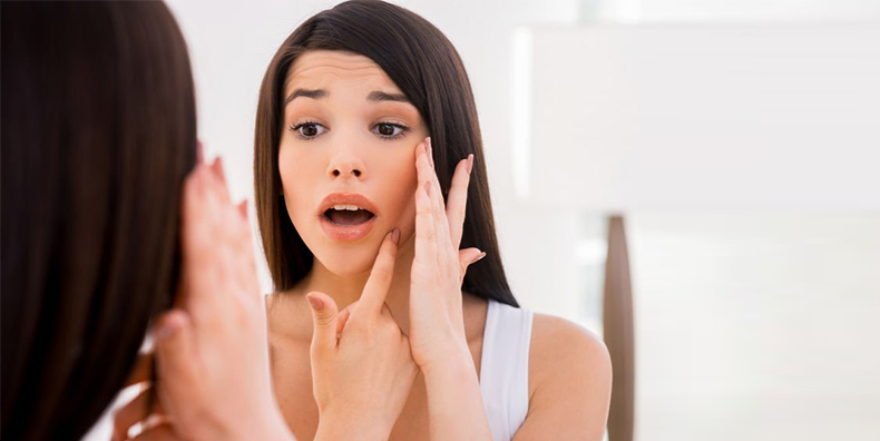 pregnancy-skincare