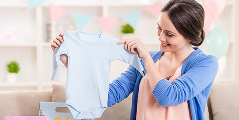 Preparation-Guide-for-your-Newborn