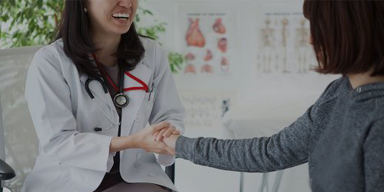 pregnancy-and-consulting-a-doctor 