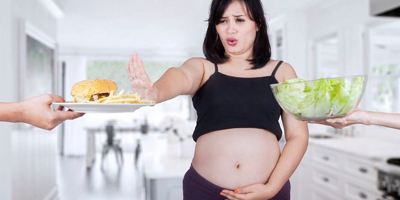 What-to-Avoid-During-Pregnancy