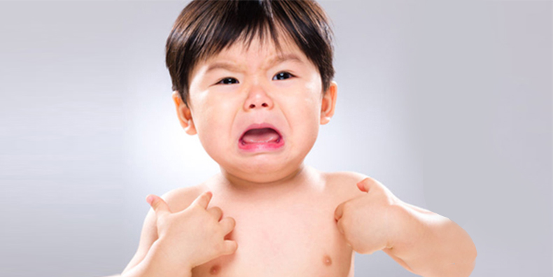 crying-baby