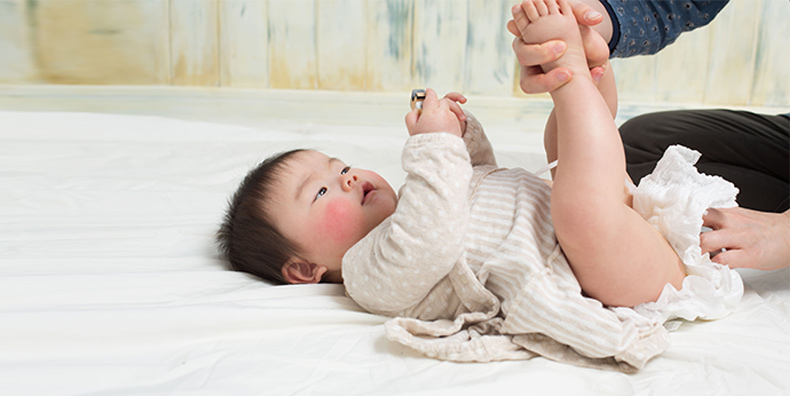 How-to-Prevent-and-Treat-Diaper-Rash