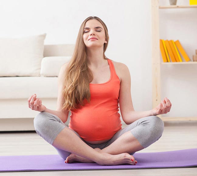4-Months-Pregnant-648X582