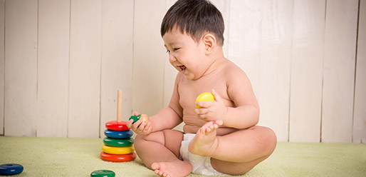 playtime-with-your-baby