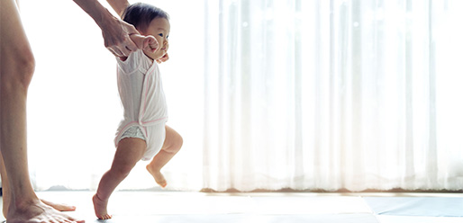 playing-with-your-baby