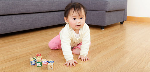 baby-growing-milestones