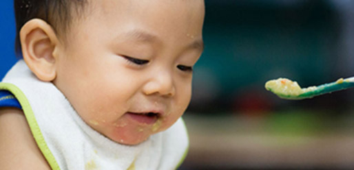 feeding-your-baby