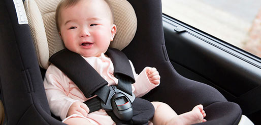 travelling-with-baby