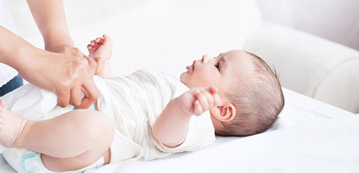diaper-moving-baby