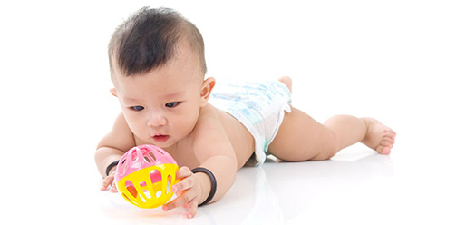 taking-care-of-your-moving-baby