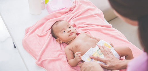 diapering-your-baby