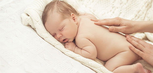 baby-skin-care