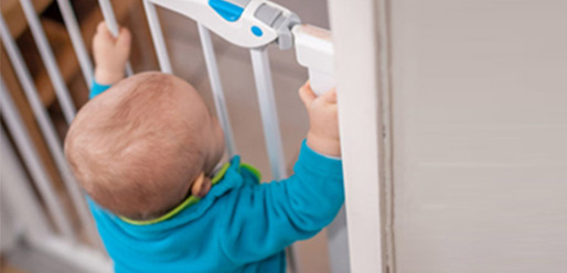 baby-nursery-room