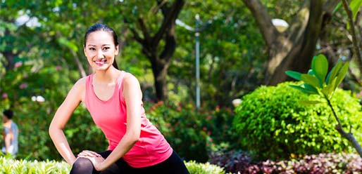 keeping-healthy