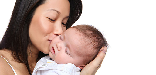 taking-care-of-your-newborn