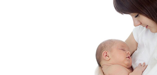 breastfeeding-your-baby