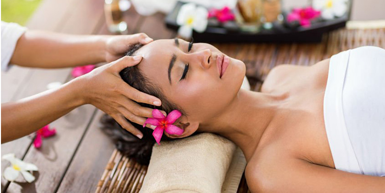 relaxation-during-pregnancy