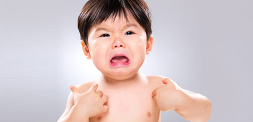 crying-baby