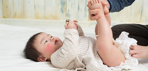 How-to-Prevent-and-Treat-Diaper-Rash
