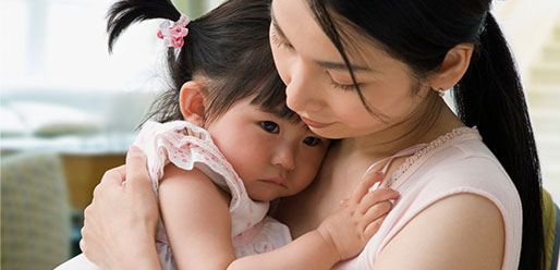 understanding-your-baby