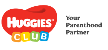 HuggiesClubLogo
