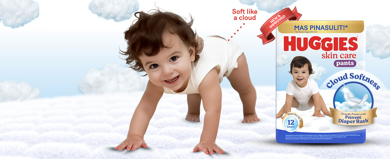 Huggies Skin Care KV POSM (1)