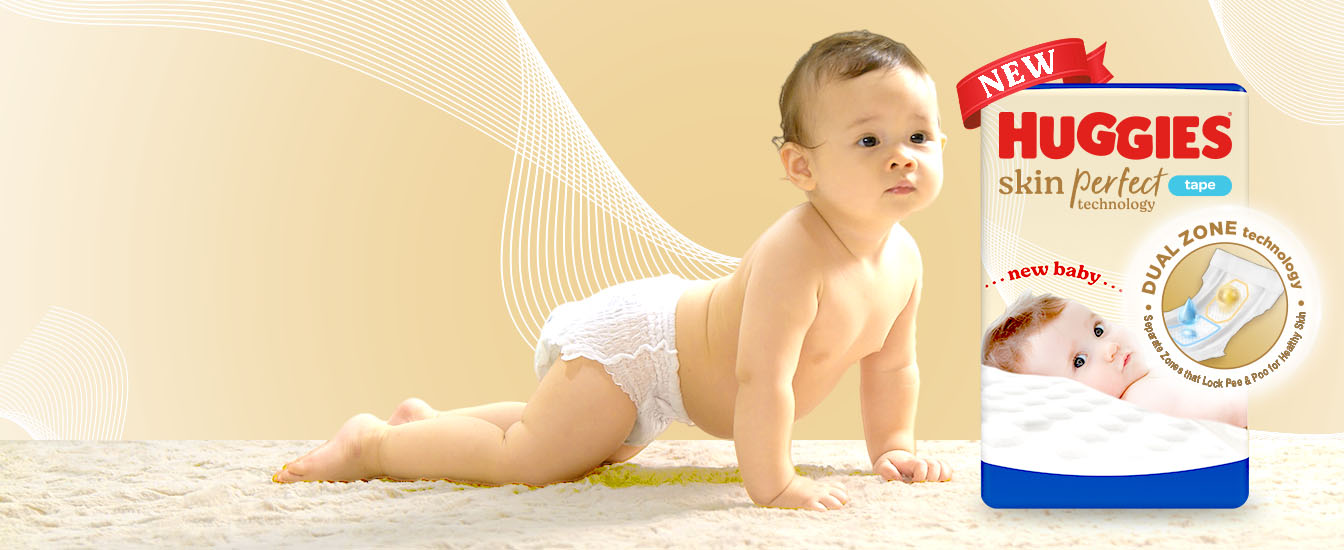 Huggies Skin Perfect KV POSM (1)