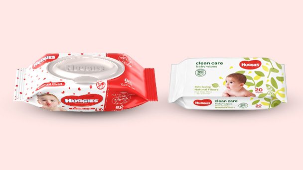 Huggies_Total Wipes