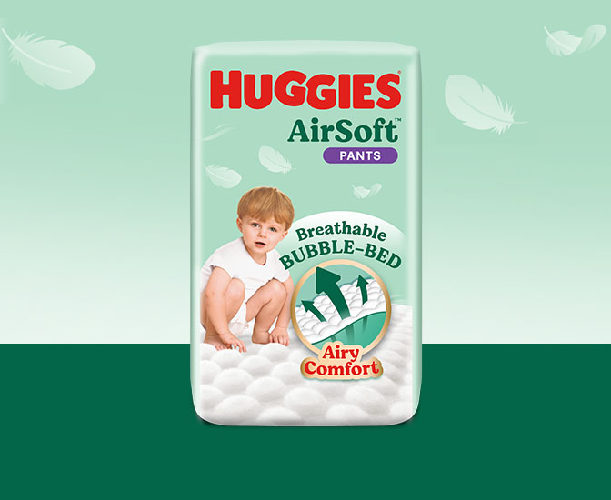 Huggies_Product Card_ air soft HAS