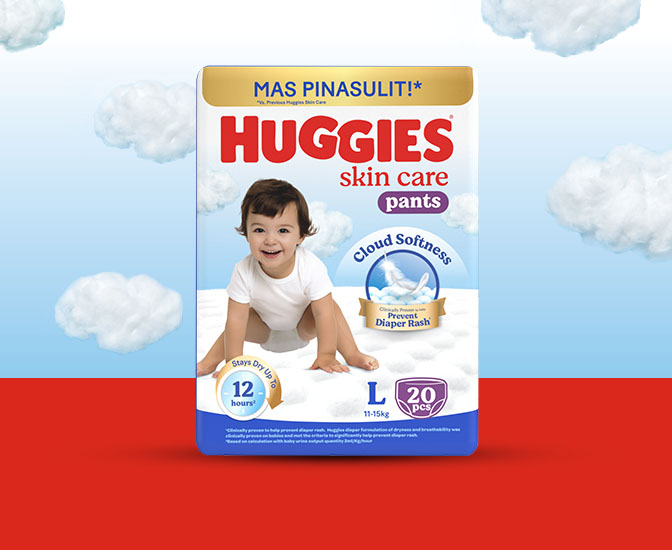 Huggies_Product Card_Skin care_HSC
