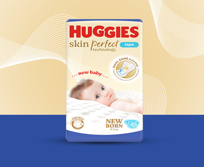 Huggies_Product Card_Skin perfect_HSP