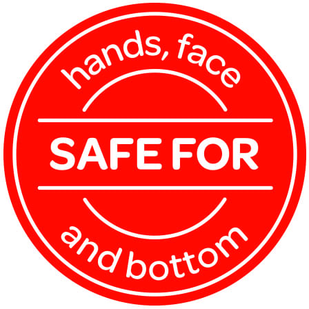 Essential Wipes Icon_448x448px_0000_Safe Icon
