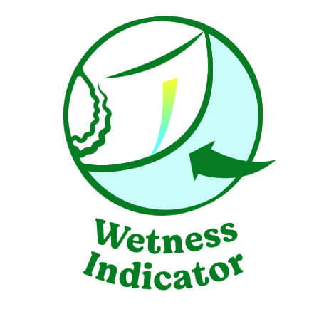 HAS Icon_448x448px_0000_Wetness