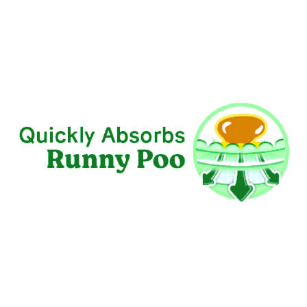 HAS Icon_448x448px_0001_Quickly Absorbs