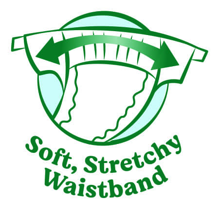 HAS Icon_448x448px_0002_Seft Stretchy