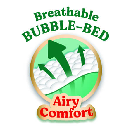 HAS Icon_448x448px_0003_Bubble Bed