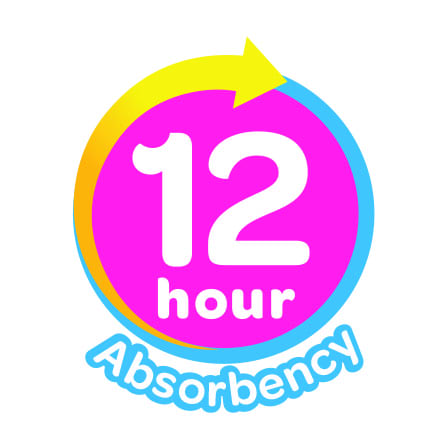 HMC Icon_448x448px_0000_12 hour